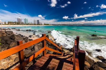 Whale Watching, Scuba Diving, Boat Hire, Gold Coast / Aqua Adventures