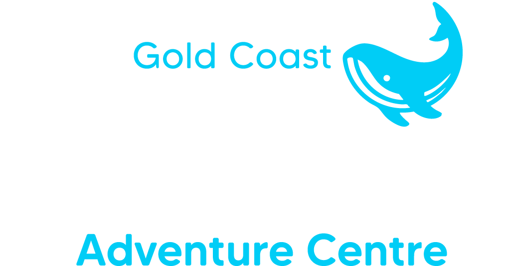 Aqua Adventures